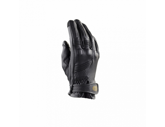 Gloves CLOVER TAZIO R LEATHER GLOVE (N/N)