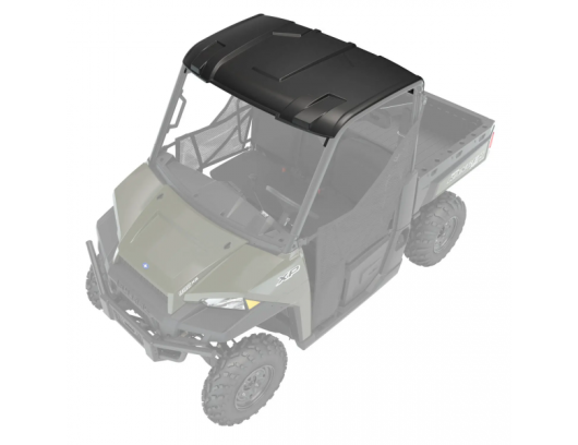 Polaris Premium Roof 2890684