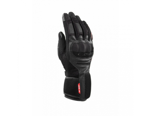 CLOVER SR-4 LONG SUMMER GLOVES (N/N)