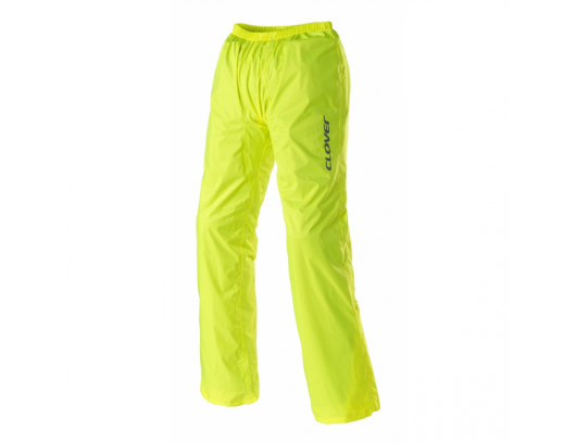 CLOVER RAINBLASTER WP PANTS (G)