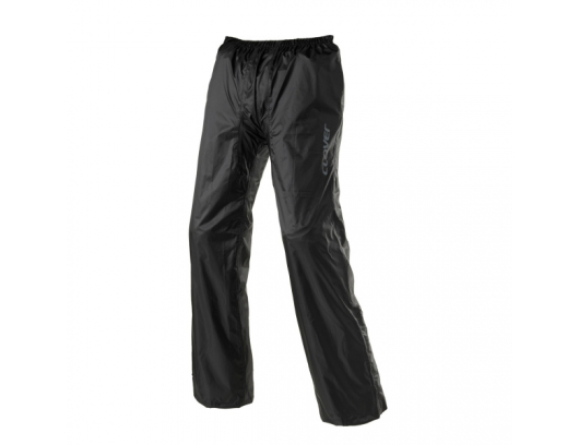 CLOVER RAINBLASTER WP PANTS (N)
