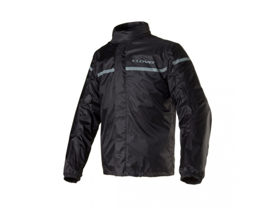 CLOVER RAINBLASTER WP JACKET (N)