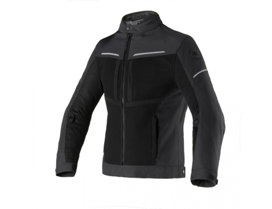 CLOVER NETSTYLE-3 WP JACKET (N/N)