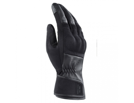CLOVER MS-06 WP GLOVES (N/N)