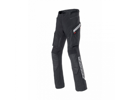 CLOVER LIGHT-PRO 3 LADY WP PANTS (N/N)