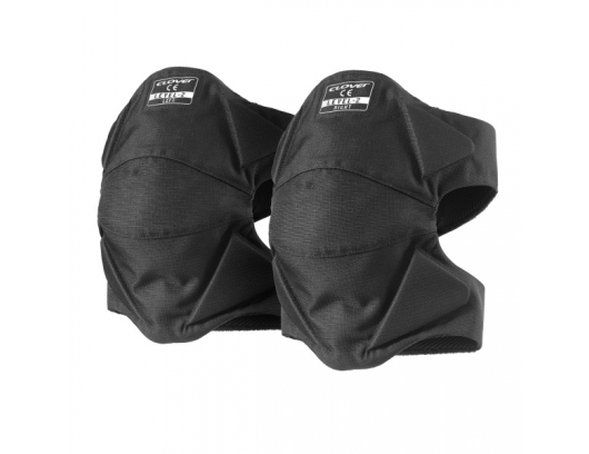 Kelių apsaugos CLOVER KNEE-PRO 2 CE PROTECTOR (N)