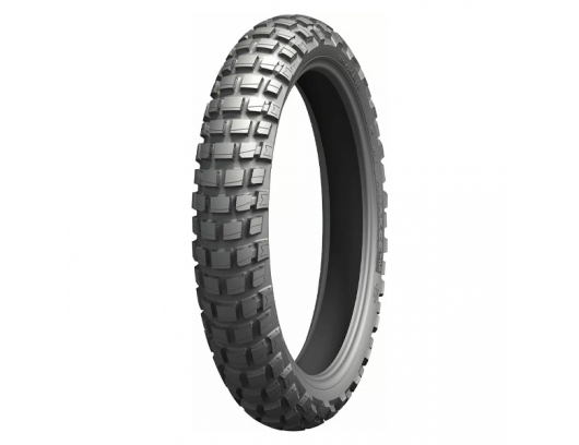Motociklo padanga MICHELIN Anakee Wild Front 90/90 R21 909021