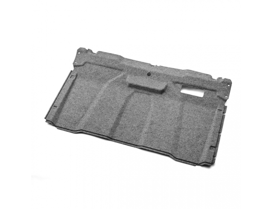 Stogo apdaila (vidinė) CFMOTO U10 PRO