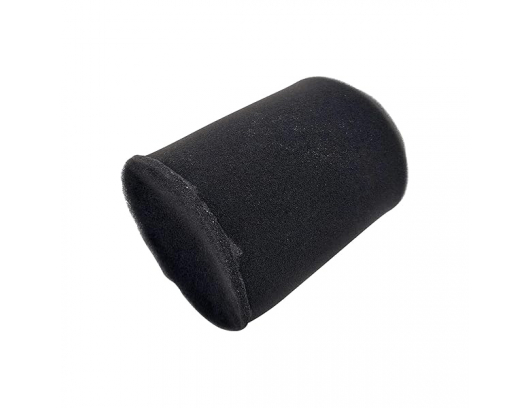 0180-112001 FILTER ELEMENT