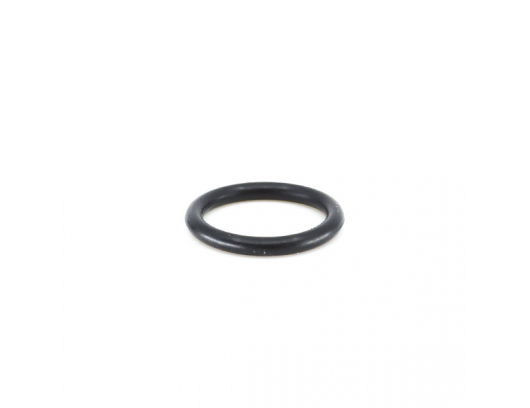 01A0-013005 O-SEAL RING