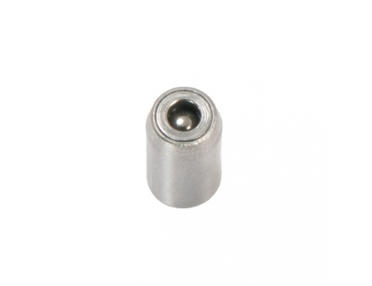 0800-011400-00001 NOZZLE VALVE ASSY