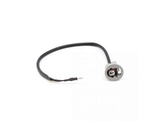 0800-0124A0 OIL PRESSURE SWITCH ASSY