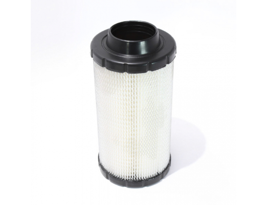 0JWV-112000-6000 FILTER ELEMENT