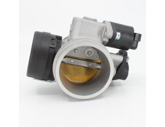 0JY0-173000 THROTTLE BODY ASSY