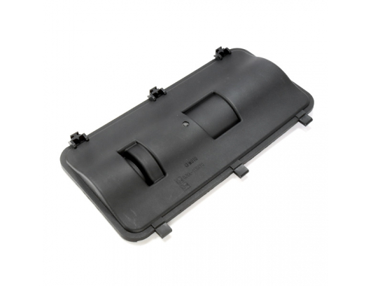 0JYA-111101-10000 AIR FILTER COVER
