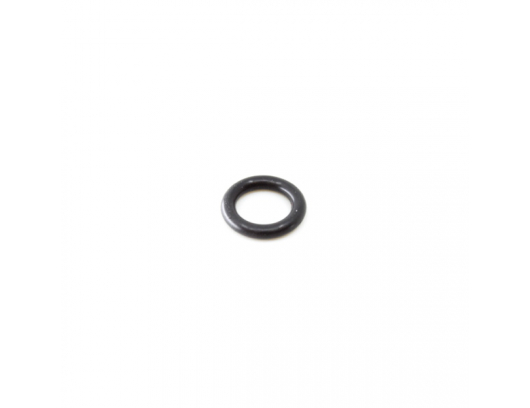 30502-010800F O-RING
