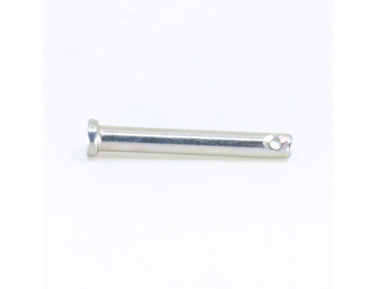 30904-0403010 PIN SHAFT