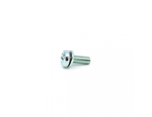 30112-060016410 SCREW ASSY