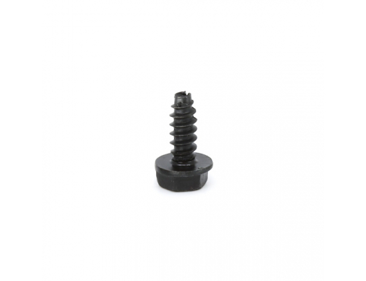 30132-480130010 SELF-TAPPING SCREW