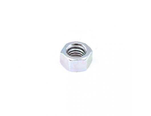 30200-050810 NUT