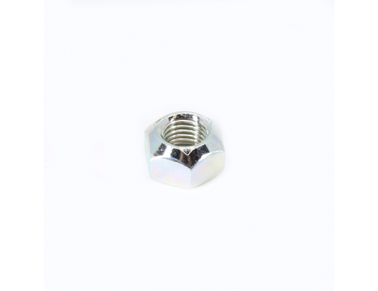 30203-102110 NUT M10x1,25