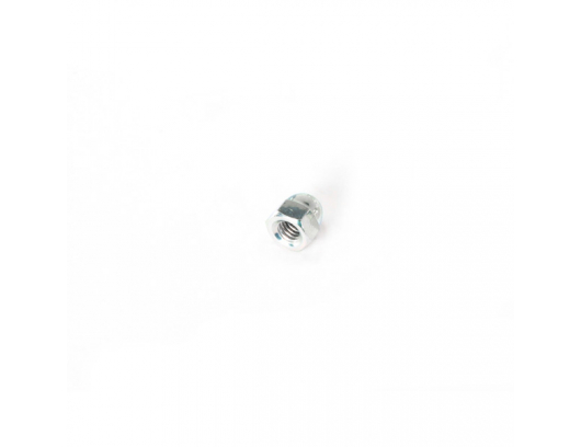 30212-060810 NUT
