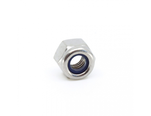 30224-060810 NUT