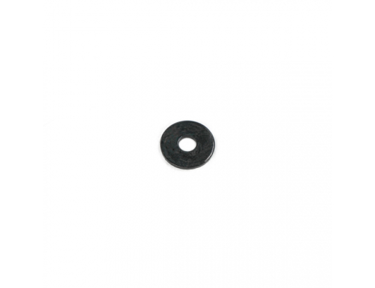 30301-060470 WASHER