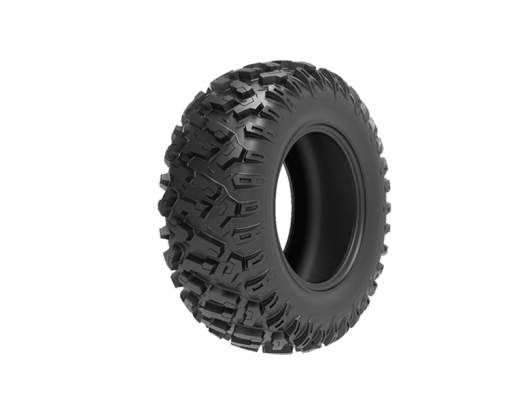 UTV Tire 29x9-14 CFMOTO 30703-1481