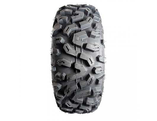 ATV Tire 26x8-14 CFMOTO 30703-1485
