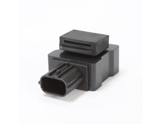 5ASV-150340-6000 FLASHER