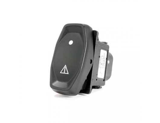 5ASV-169050-6000 OVERRIDE SWITCH