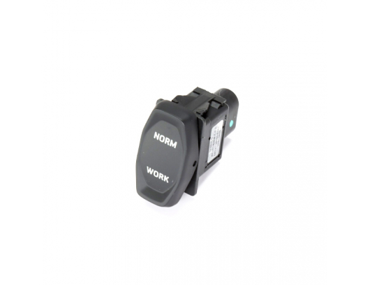 5ASV-169090-6001 MODE SWITCH