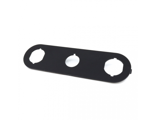 5BY0-042012 IGNITION SWITCH CAP (KEY)