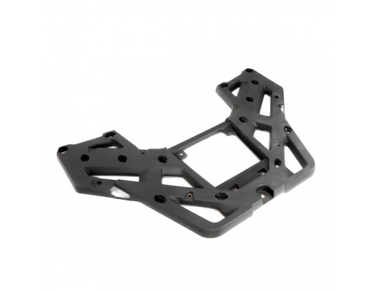 5BY0-044018 REAR CARGO BOX COVER