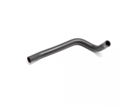 5BY0-180006 WATER FILLING PORT JOINT PIPE
