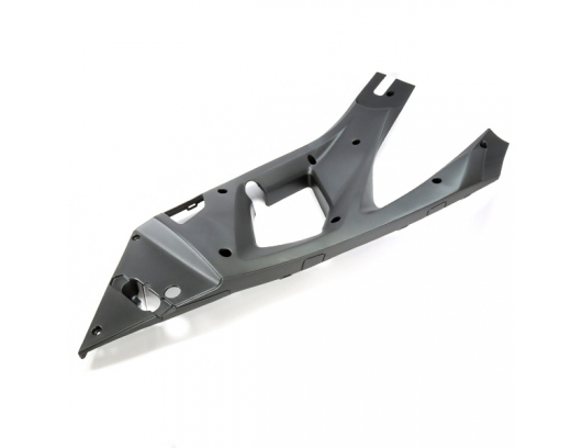 5BY0-372002 UPPER RH DOOR INNER PLATE