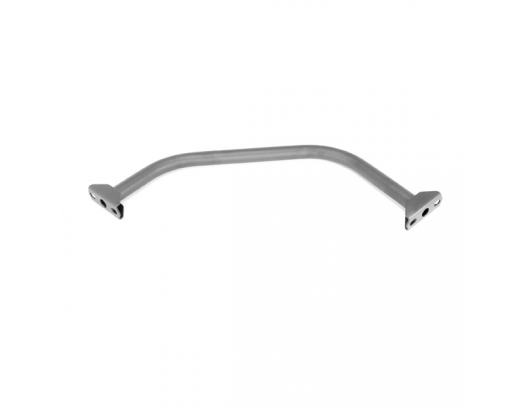 5BY2-230020-0BB01 PASSENGER RH PROTECTING PIPE ASSY