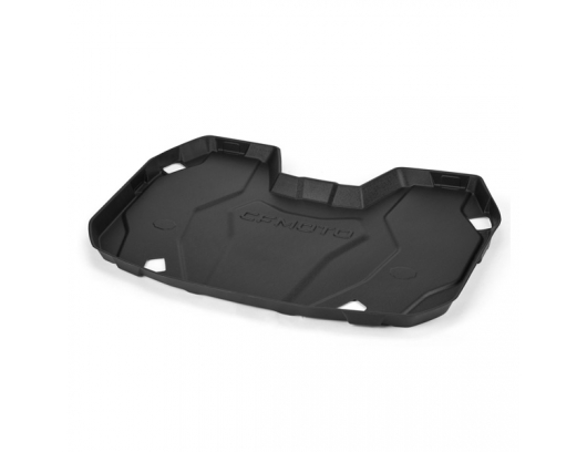 5BYV-223044-7000 CARGO MAT