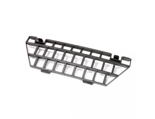 5HY0-041012 DECO GRID