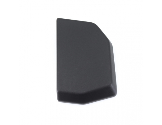 5HY0-042025 MOUNT COVER, LH HINGE