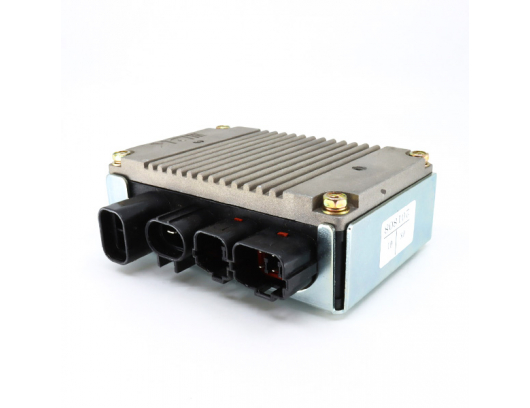 5HY0-150800 EPS CONTROLLER