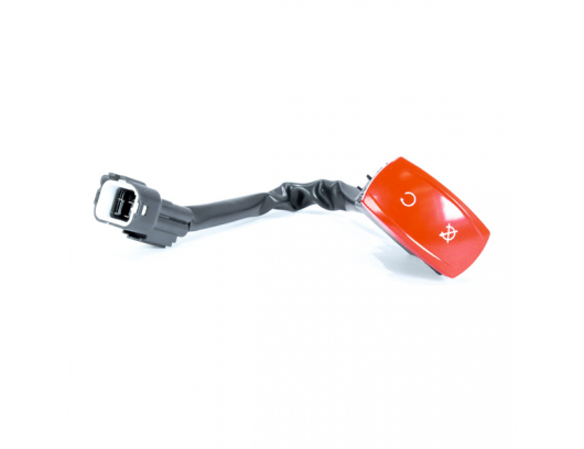 5HY0-151000-10000 STOP SWITCH