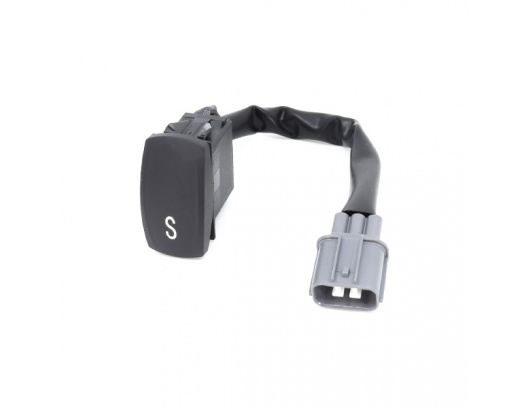 5HY0-151700 MODE SWITCH