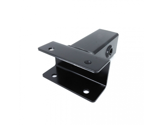 5HY0-401100 TRAILER BRACKET ASSY