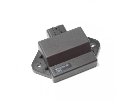 5HYV-161000-1G01 FLASHER