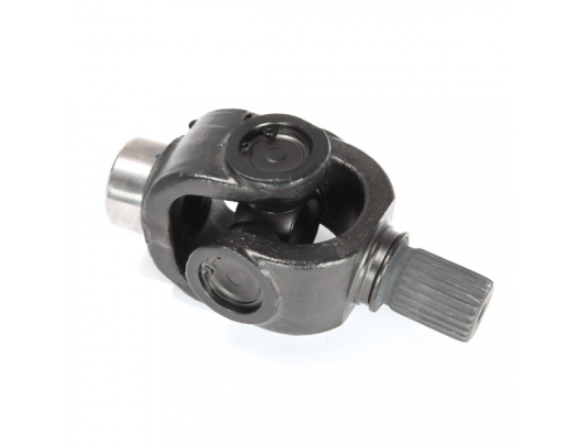 5UWB-300120 REAR DRIVE SHAFT ASSY 2