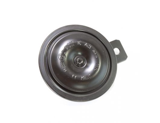 6060-150600 ELECTRIC HORN