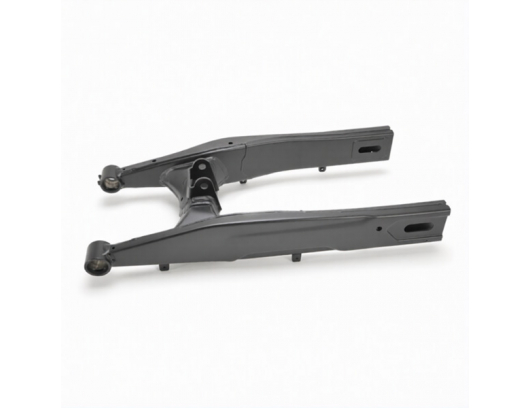 6AQV-060300-1003-0BP00 REAR FORK