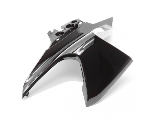 6KM#-040006-8003-0BM00 HEADLIGHT RH GUARD